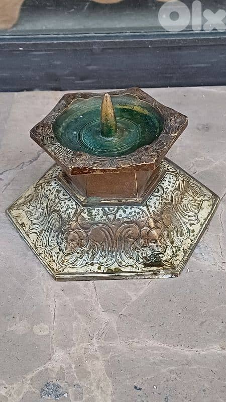 antique 1