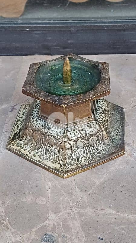 antique 2