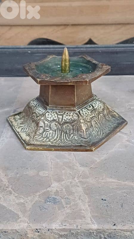 antique 3