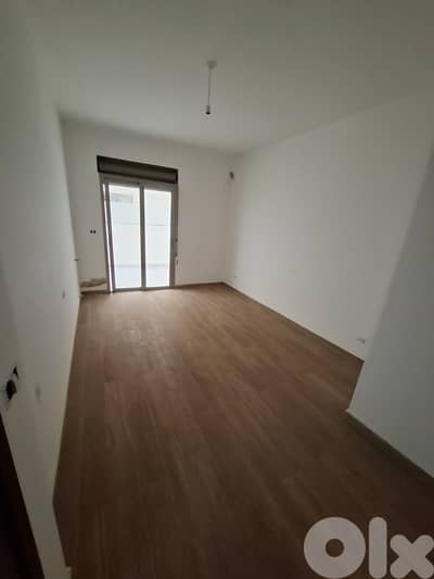 GMK123NE - Apartment For Sale In Ghazir - شقة للبيع في غزير
