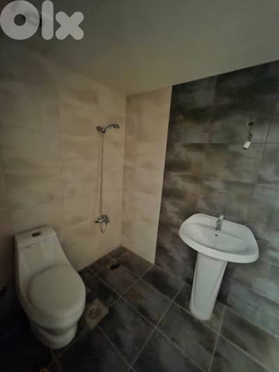 GMK123NE - Apartment For Sale In Ghazir - شقة للبيع في غزير