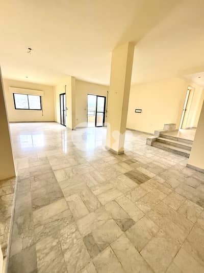 apartement for sale in lebaa saida apartement for sale in lebaa saida