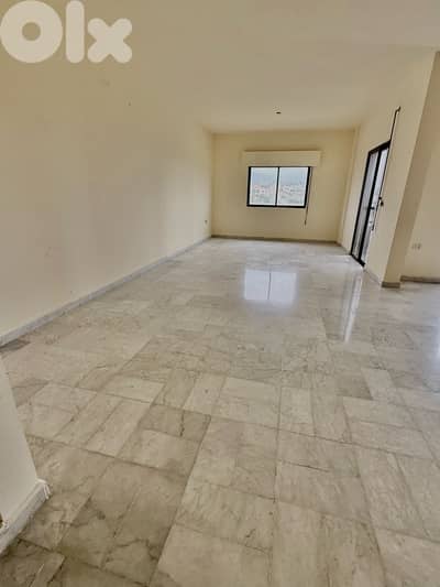 apartement for sale in lebaa saida apartement for sale in lebaa saida