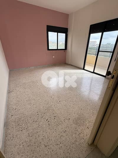 apartement for sale in lebaa saida apartement for sale in lebaa saida