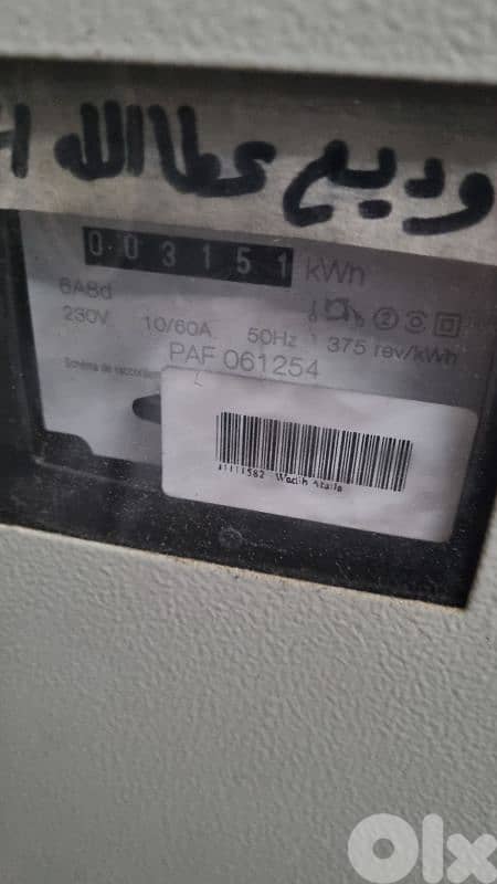 bargain price unwanted 40 instead of 110 19