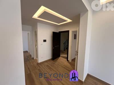 Apartment for sale in Ain Al Tini , Sakiet Al Janzir شقة للبيع