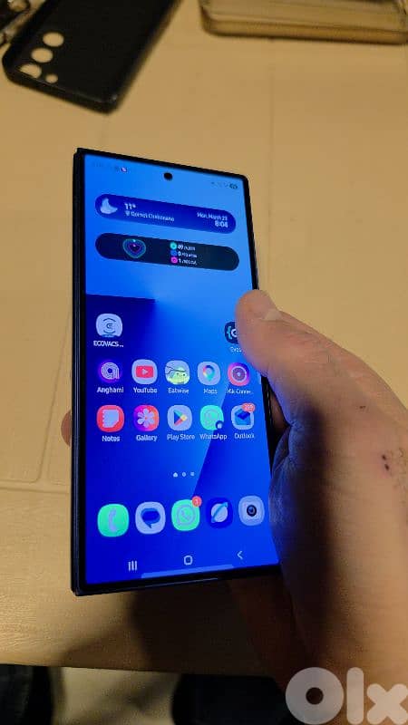 samsung z fold 7 1tb 16gb 0