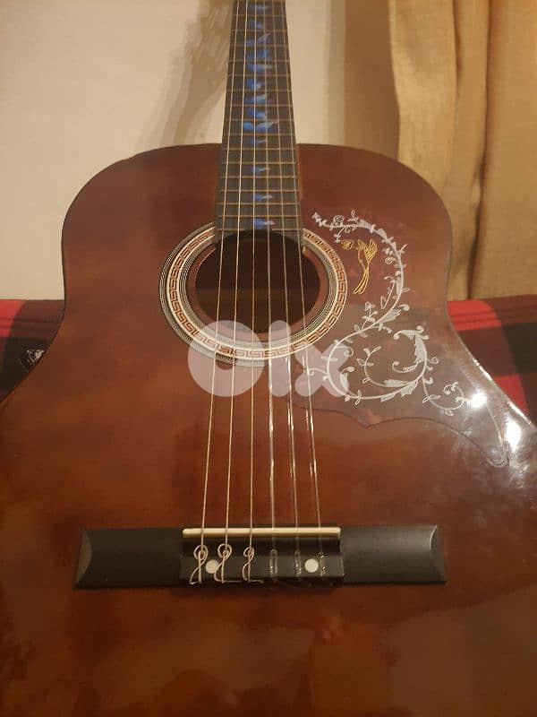guitar 0