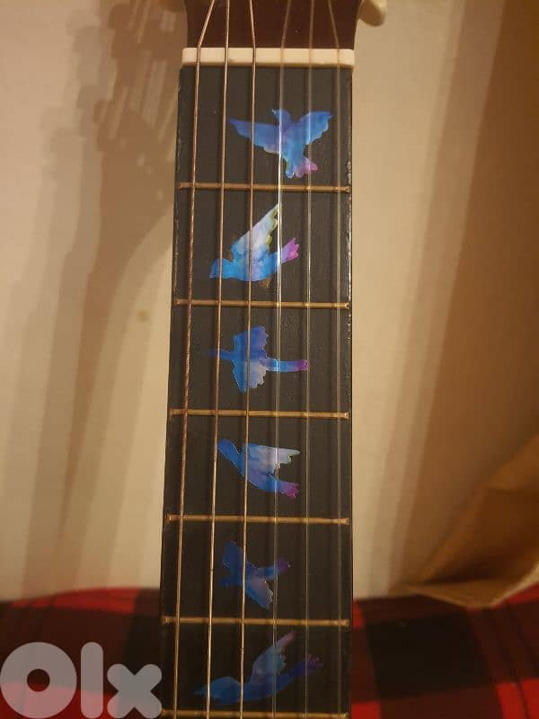 guitar 1