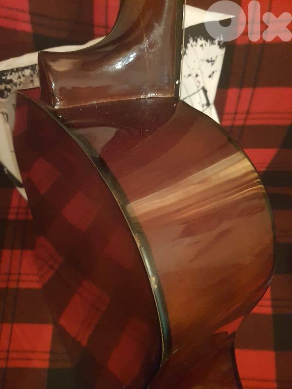 guitar 5