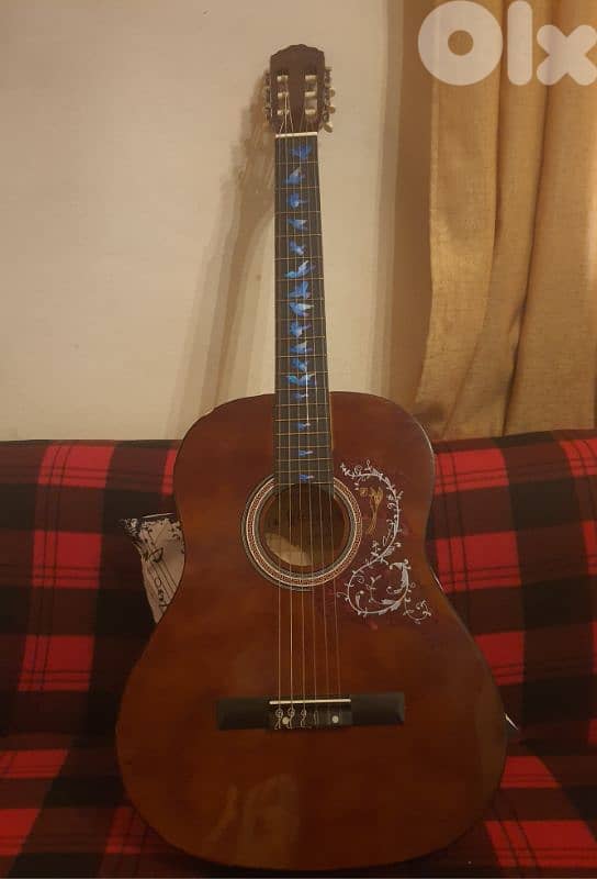 guitar 8