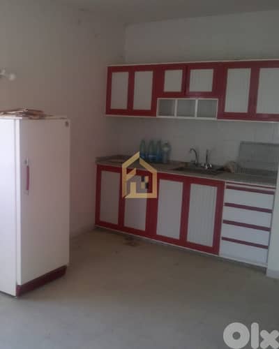 Chalet for sale in Faraya GH308 شاليه للبيع في فاريا