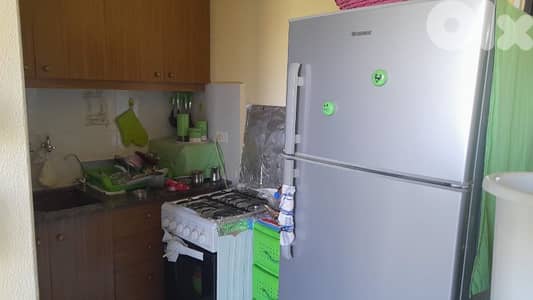 For sale Studio in Faitroun