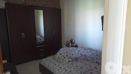 For sale Studio in Faitroun