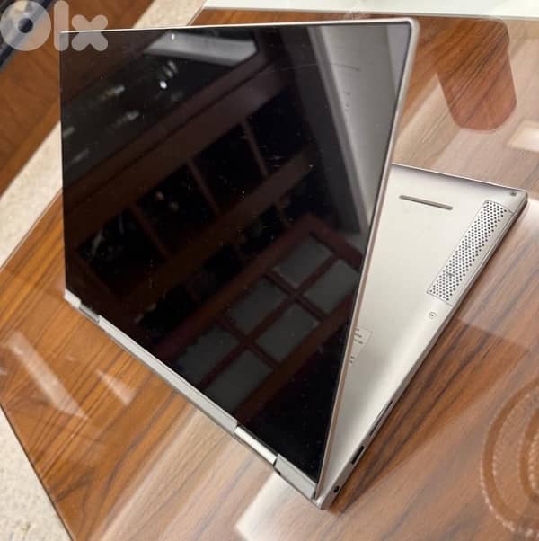Dell Inspiron 7506 JZJB4B3 - $650 - 71/844/324 3