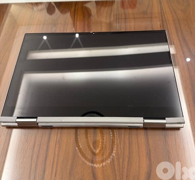 Dell Inspiron 7506 JZJB4B3 - $650 - 71/844/324 4