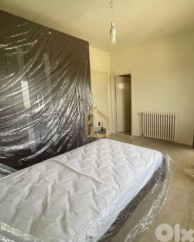 Apartment for rent in Kleiat GH259 شقة للإيجار في قليعات