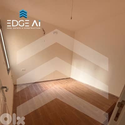Apartment for Sale | Kornet El Hamra  #RH101007