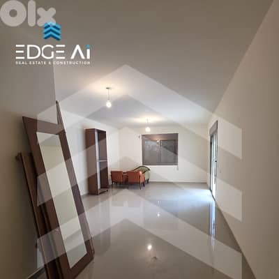 Apartment for Sale | Ain Alak #RH101008