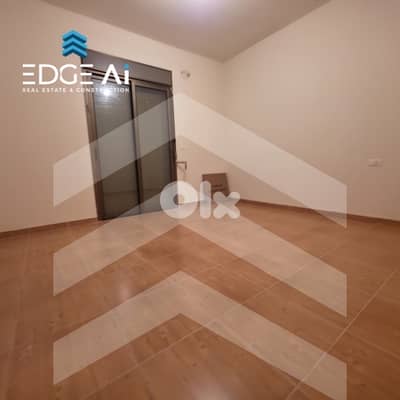 Apartment for Sale | Ain Alak #RH101008