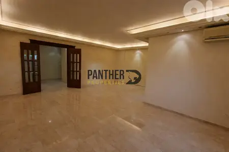 Apartment for sale Mansourieh Ref#PV115 شقة للبيع في المنصورية