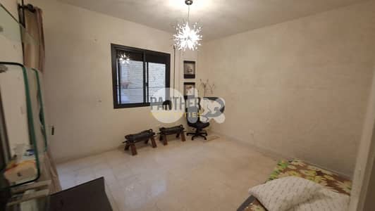 Apartment for sale Mansourieh Ref#PV115 شقة للبيع في المنصورية
