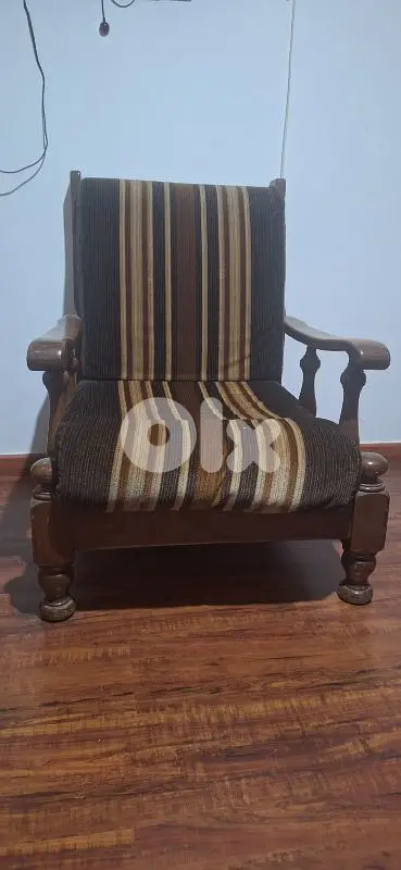 sofa chair
