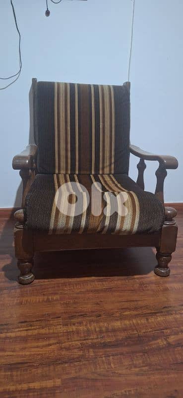 sofa chair 0