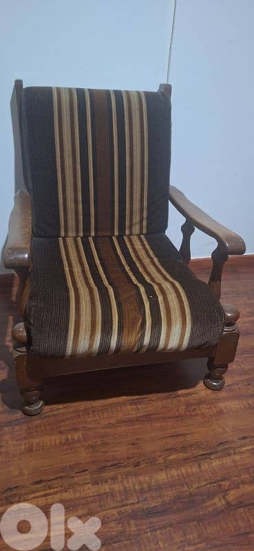 sofa chair 3