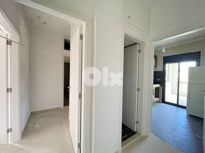 Bolonia - Mrouj | 105m² Apart | Prime Rental Investment | Bldg Age 3