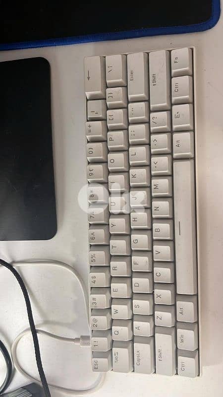 gaming pc 2