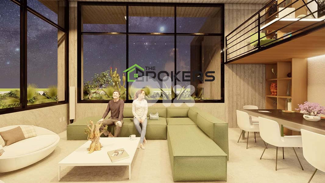Apartment for Sale Beirut, Sodeco 0