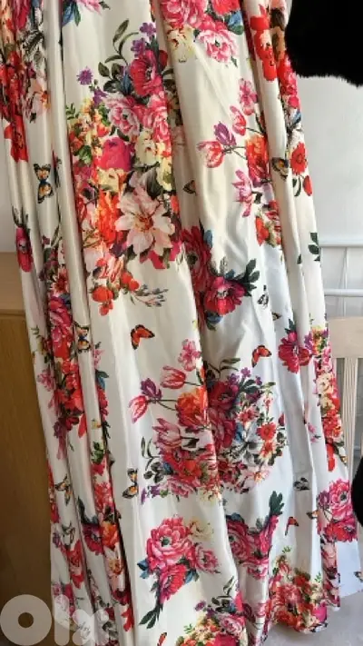 dresses weeding