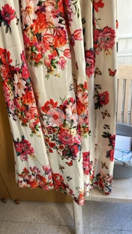 dresses weeding 2