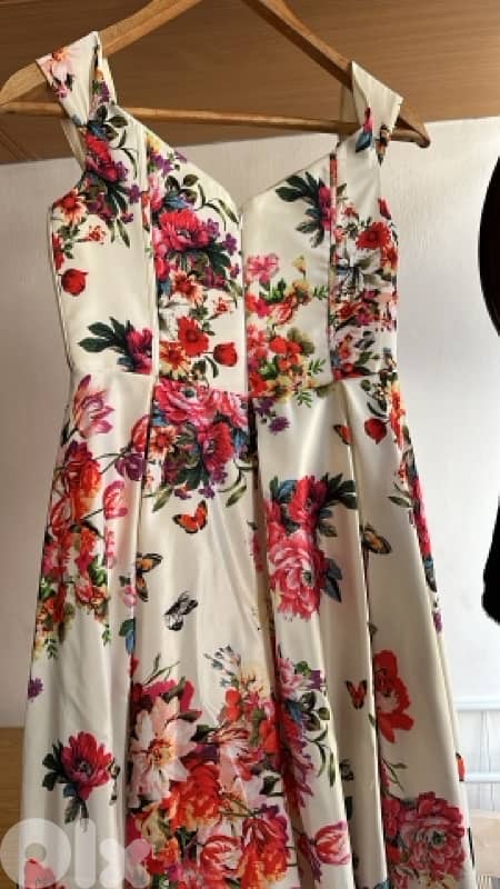 dresses weeding 3