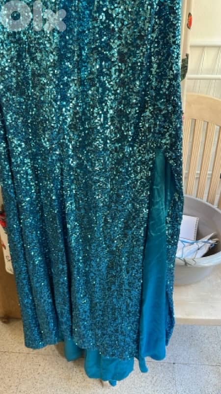 dresses weeding 4