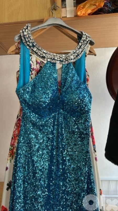 dresses weeding 5