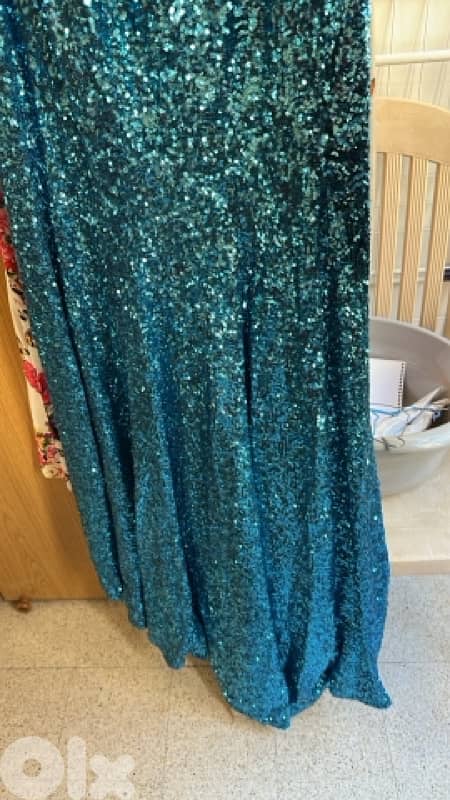 dresses weeding 6