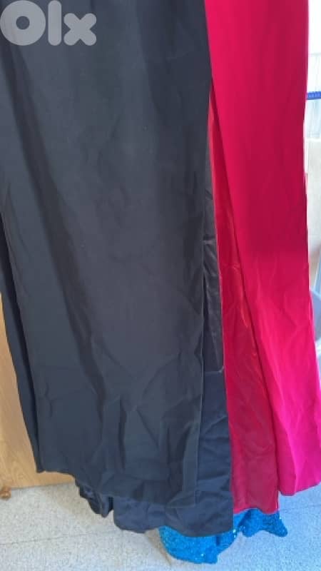 dresses weeding 9