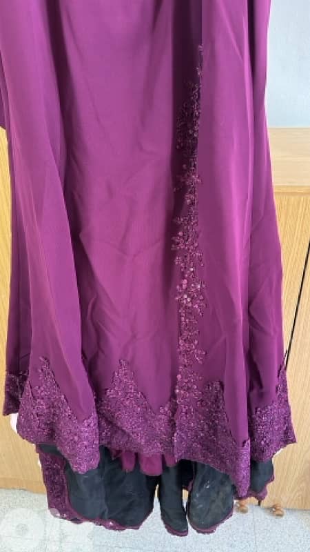 dresses weeding 12
