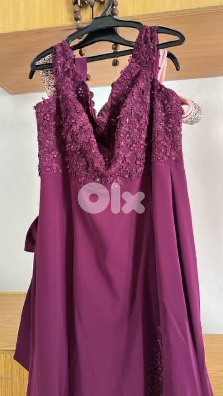 dresses weeding 13