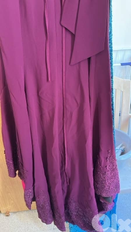 dresses weeding 14
