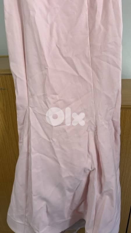 dresses weeding 17