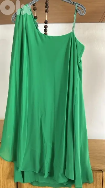 dresses weeding