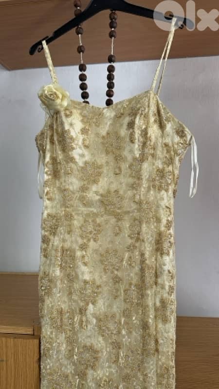 dresses weeding 1