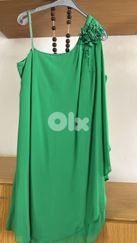 dresses weeding 3