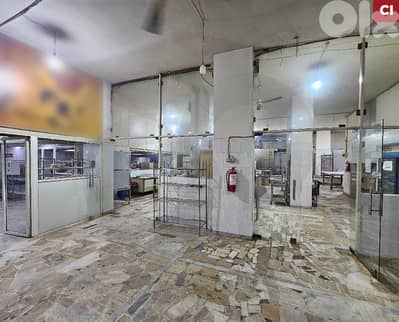 Spacious, Prime location, great deal, adonis/أدونيس REF#CI134229 Spacious, Prime location, great deal, adonis/أدونيس REF#CI134229