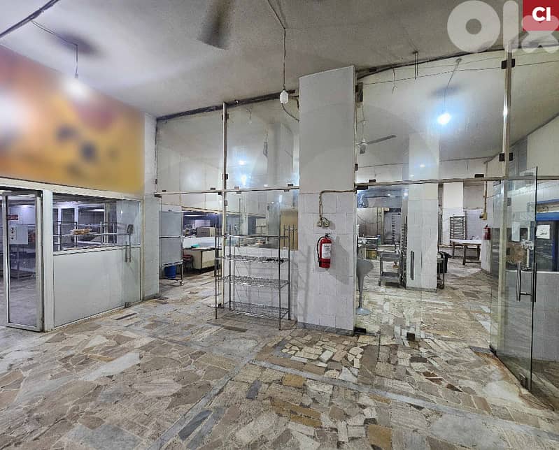 Spacious, Prime location, great deal, adonis/أدونيس REF#CI134229 0
