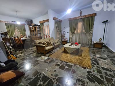 Building is now available for sale in Btouratij/بتوراتيج/ REF#PC134228