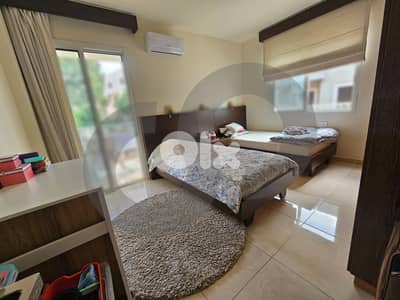 Building is now available for sale in Btouratij/بتوراتيج/ REF#PC134228